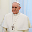 El Papa hace advertencia a sacerdotes que van a las fiestas de matrimonios